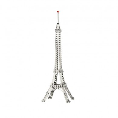 Tour Eiffel 250 pcs - Eitech