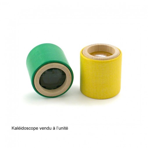Kaléidoscope -Fabricant Italien
