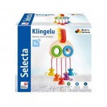 Mini mobile Kingelu - Selecta