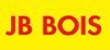 Logo JB Bois