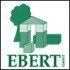 Logo Ebert