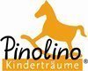 Logo Pinolino