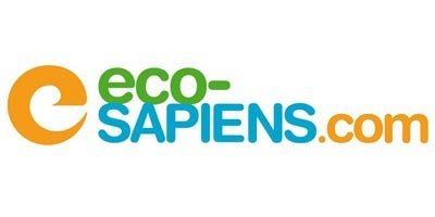 Logo Eco Sapiens